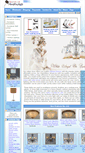 Mobile Screenshot of lampsview.com